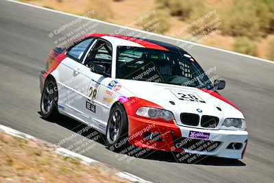 media/May-25-2025-Nasa (Sun) [[dcc9ba5c99]]/Race Group A/Race/